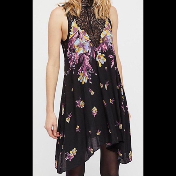 Free People Dresses & Skirts - Free People dress